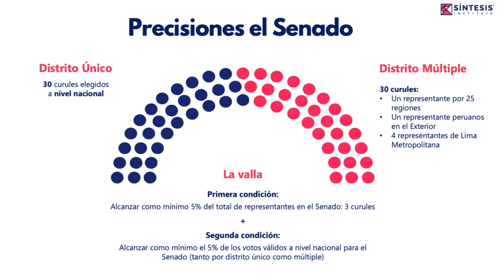 Captura de pantalla 2026-04-05 a la(s) 6.40.26 p. m.